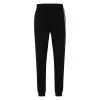 Jogging Boss Coton Noir -Passons à la mode masculine ! 118578 152406vt jogging boss coton noir 01 600x600