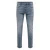 Jean Only&Sons Loom Slim Coton Stone -Passons à la mode masculine ! 118679 156170vt jean onlyetsons loom slim coton stone 01 600x600