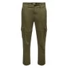 Pantalon Only&Sons Dean Cargo Coton Taupe -Passons à la mode masculine ! 118682 156171vt pantalon onlyetsons dean cargo coton taupe 01 600x600