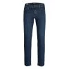 JACK&JONES Premium Jean Premium Clark En Coton Indigo Délavé -Passons à la mode masculine ! 119047 156306vt jean premium clark en coton indigo delave 01 600x600