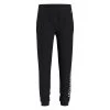 Calvin Klein Jeans Jogging Junior Garçon Calvin Klein Coton Biologique Noir -Passons à la mode masculine ! 119079 153210vt jogging junior garcon calvin klein coton biologique noir 01 600x600