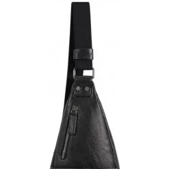 Sac Wylson Noir -Passons à la mode masculine ! 119512 157117vt sac wylson noir 03 600x600