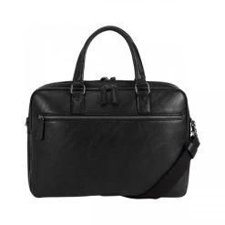 Sac Wylson Noir