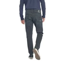 Jean Le Temps Des Cerises 700/11 Nuit Délavé -Passons à la mode masculine ! 119749 156734vt 156734vt 03 600x600