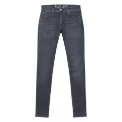 Jean Le Temps Des Cerises 700/11 Nuit Délavé -Passons à la mode masculine ! 119749 156734vt 156734vt 04 600x600