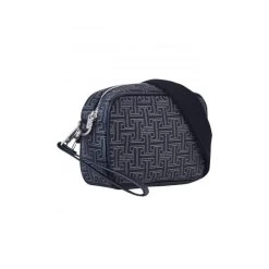 Sacoche Project X Noire -Passons à la mode masculine ! 119890 156381vt sacoche project x noire 03 600x600