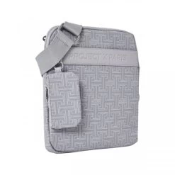 Devant -Passons à la mode masculine ! 119891 156380vt sacoche project x beige 02 600x600