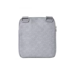 Sacoche Project X Beige -Passons à la mode masculine ! 119891 156380vt sacoche project x beige 03 600x600