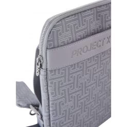 Sacoche Project X Beige -Passons à la mode masculine ! 119891 156380vt sacoche project x beige 04 600x600