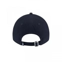 Casquette New Era Coton Marine -Passons à la mode masculine ! 119958 155931vt casquette new era coton marine 04 600x600