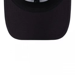 Casquette New Era Coton Marine -Passons à la mode masculine ! 119958 155931vt casquette new era coton marine 05 600x600