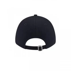 Casquette New Era Marine -Passons à la mode masculine ! 119963 155926vt casquette new era marine 04 600x600