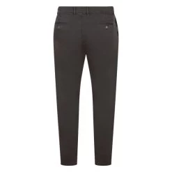 Pantalon Lcdn Kaki -Passons à la mode masculine ! 121347vtah21 x 02 600x600