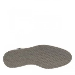 Derbies Bullboxer(H) En Cuir Noires à Semelle Plate Et à Lacets Ronds Bleus -Passons à la mode masculine ! 121429 20326ch derbies bullboxerh en cuir noires a semelle plate et a lacets ronds bleus 06 600x600