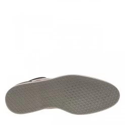 Derbies Bullboxer(H) En Cuir Marron à Talon Plat Et à Lacets Ronds Bleu Marine -Passons à la mode masculine ! 121431 20328ch derbies bullboxerh en cuir marron a talon plat et a lacets ronds bleu marine 06 600x600