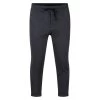 Jogging Chino Teddy Smith Gris -Passons à la mode masculine ! 121703vtah21 01 600x600