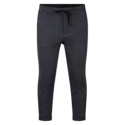Jogging Chino Teddy Smith Gris
