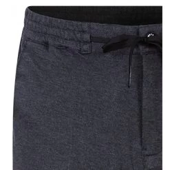 Jogging Chino Teddy Smith Gris -Passons à la mode masculine ! 121703vtah21 03 600x600