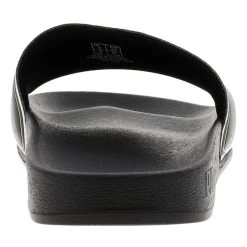 Sandales Puma Leadcat Noires -Passons à la mode masculine ! 12292chpe21 04 600x600