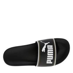 Sandales Puma Leadcat Noires -Passons à la mode masculine ! 12292chpe21 05 600x600