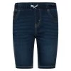 Short Levi's® Indigo Effet Délavé -Passons à la mode masculine ! 127309vtpe22 01 600x600