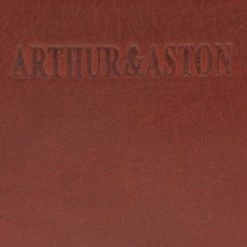 Devant -Passons à la mode masculine ! 134623vtpe22 02 600x600