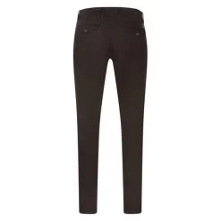 Pantalon Lcdn Coton Marron -Passons à la mode masculine ! 141994vtah22 02 600x600