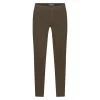 Pantalon Lcdn Coton Camel -Passons à la mode masculine ! 142000vtah22 01 600x600