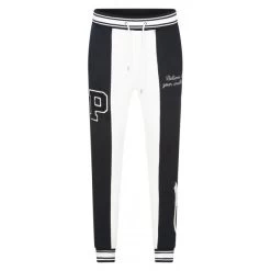 Jogging Project X Bicolore