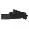 Ceinture Vans Noire -Passons à la mode masculine ! 146255vtpe23 01 600x600