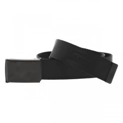 Ceinture Vans Noire