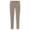 Chino Lcdn Coton Beige -Passons à la mode masculine ! 149852vtpe23 01 600x600