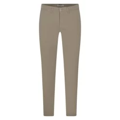Chino Lcdn Coton Beige