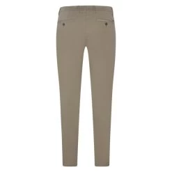 Chino Lcdn Coton Beige -Passons à la mode masculine ! 149852vtpe23 02 600x600