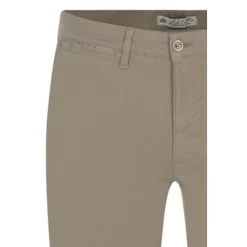 Chino Lcdn Coton Beige -Passons à la mode masculine ! 149852vtpe23 03 600x600
