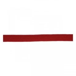 Ceinture Delahaye Rouge -Passons à la mode masculine ! 150137vtpe23 02 600x600
