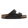 Sandales Birkenstock -Passons à la mode masculine ! 15599chpe22 01 600x600