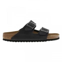 Sandales Birkenstock