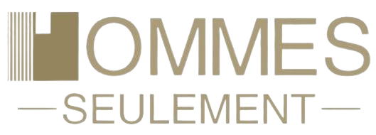 Passons à la mode masculine !