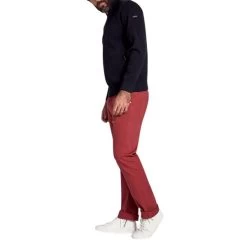 Armor-Lux Cardigan Zippé Noir Armor Lux Carnac -Passons à la mode masculine ! 7282 105707vt cardigan zippe noir armor lux carnac 05 600x600