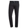 Jean Cardin Sportswear Lyon Future Flex Coton Mélangé Noir -Passons à la mode masculine ! 79062 cardin sportswear h21 jean 3451 8880 88 noir jean cardin sportswear lyon future flex coton melange noir 1 600x600