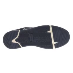 Baskets Redskins Chacra En Cuir Nubuck Délavé Bleu Marine -Passons à la mode masculine ! 80953 redskins e19 chaussures chacra xt66103 494 marine baskets redskins chacra en cuir nubuck delave bleu marine 6 600x600