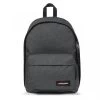 Sac à Dos Eastpak Out Of Office Anthracite -Passons à la mode masculine ! 84633 113157vt sac a dos eastpak out of office anthracite 01 600x600
