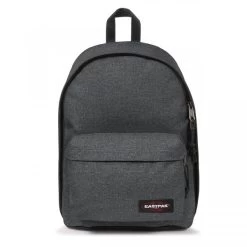 Sac à Dos Eastpak Out Of Office Anthracite