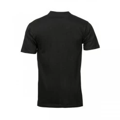 Tee-shirt Col Rond Hom En Coton Noir 7 Tee-shirt Col Rond Hom En Coton Noir -Passons à la mode masculine ! 88700 hom h20 tee shirt 405508 crew neck harro new m014 black combination noir tee shirt col rond hom en coton noir 3 600x600