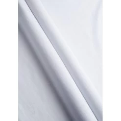 T-shirt Col Rond Kaporal Rodik En Coton Biologique Blanc Floqué -Passons à la mode masculine ! 93290 kaporal h21 t shirt rodik white blanc t shirt col rond kaporal rodik en coton biologique blanc floque 3 600x600