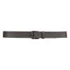 Ceinture Redskins Air En En Cuir De Buffle Marron -Passons à la mode masculine ! 93321 redskins h21 ceinture air brown marron ceinture redskins air en en cuir de buffle marron 1 600x600