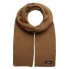 Écharpe Jack & Jones Camel -Passons à la mode masculine ! 93698 jack and jones h21 echarpe 12098582 rubber camel echarpe jack et jones camel 1 600x600