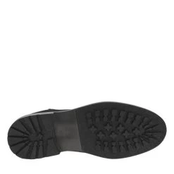 Boots Bullboxer En Cuir Noir -Passons à la mode masculine ! 93875 bullboxer h21 boots 791k76932a bkbk noir boots bullboxer en cuir noir 6 600x600