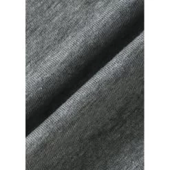 Lot De 2 Tee-shirts Col V Manches Longues Kaporal En Coton Stretch Gris Chiné Et Bleu Marine -Passons à la mode masculine ! 94401 123958vt lot de 2 tee shirts col v manches longues kaporal en coton stretch gris chine et bleu marine 06 600x600